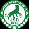 JS Jijel