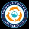Anguilla