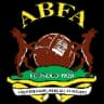 Antigua y Barbuda