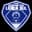 CD Lunda-Sul