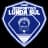 CD Lunda-Sul