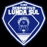 CD Lunda-Sul