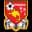 Papúa Nueva Guinea Sub-23