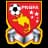 Papúa Nueva Guinea Sub-23