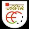 Basque Country