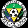 Zanzibar logo
