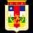 República Centroafricana