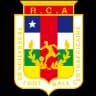 República Centroafricana