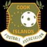 Cook Islands