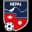 Nepal Femenino