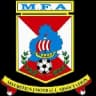 Maurício Feminino logo