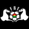Burkina Faso Femenino