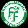 Comoros Women