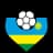 Ruanda Feminino