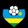 Ruanda Feminino