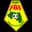 Guinea Sub-23