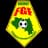 Guinea Sub-23