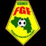 Guinea Sub-23