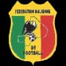 Mali Sub-23