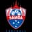 Samoa