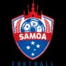 Samoa