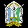 Djibuti Feminino logo