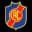 Colegiales