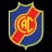 Colegiales