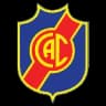 Colegiales