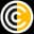 Comunicaciones