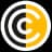 Comunicaciones