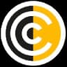 Comunicaciones