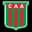 Agropecuario