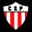 Sportivo Patria