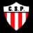 Sportivo Patria