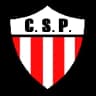 Sportivo Patria logo