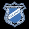 9 de Julio Morteros