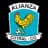 Alianza Cutral Có
