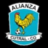 Alianza Cutral Có