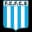 Ferro Carril Sud