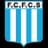 Ferro Carril Sud