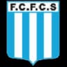 Ferro Carril Sud logo