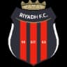 Al Riyadh