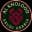 Al-Kholood