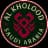 Al-Kholood