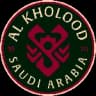 Al Kholood
