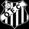 Operário-MS