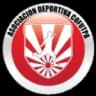 Cofutpa