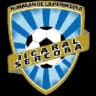 Jicaral