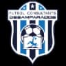 Consultants Desamparados